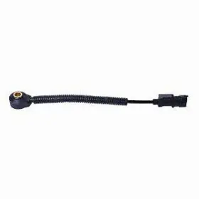 22A1025 MANDO PLUS Knock Sensor