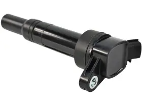 SV73J8 MANDO Ignition Coil Koup Gt Hyundai Elantra Forte Soul