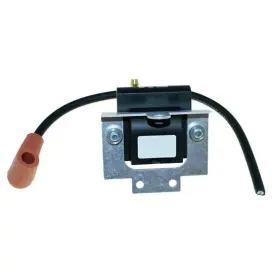 182-5475-2Z8 CHRYSLER Ignition Coil Force
