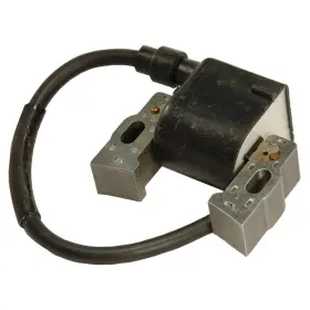 440-117B7 HONDA Ignition Coil