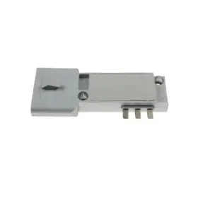 E9DF-12A297-A2A FORD Ignition Module Taurus
