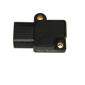 F0BZ-12A297-A FORD Ignition Module Aspire Festiva Mercury