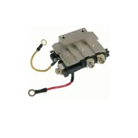686696153703 TOYOTA Ignition Module Van Pns Camry