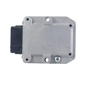 686696153901 TOYOTA Ignition Module Previa T100