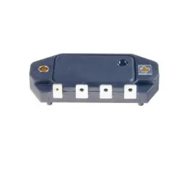 9-222-067-021 Ignition Module Holden Commodore Australian