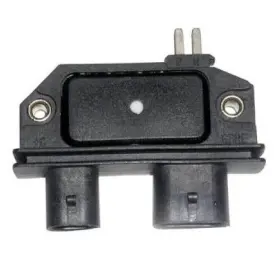 686696159729 OLDSMOBILE Ignition Control Module Pontiac