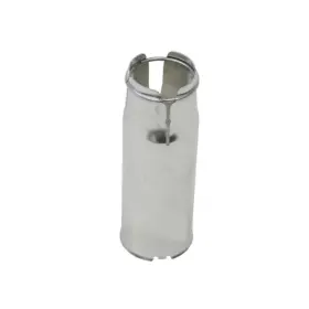 GXL11127575422-Z8 BMW Spark Plug Tube Wagon Convertible 128I