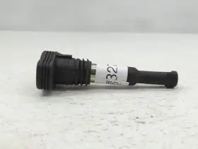 219969 MASERATI Ignition Coil Igniter Pack 610 Quattroporte #2