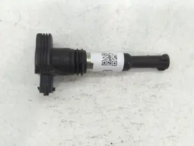 219969 MASERATI Ignition Coil Igniter Pack 610 Quattroporte #3
