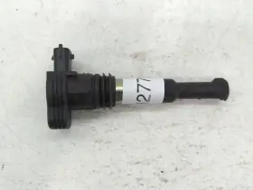 219969 MASERATI Ignition Coil Igniter Pack 610 Quattroporte