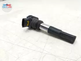 281449 MASERATI Granturismo Ignition Coil Pack Engine Single #2