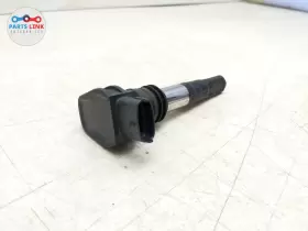 281449 MASERATI Granturismo Ignition Coil Pack Engine Single #3