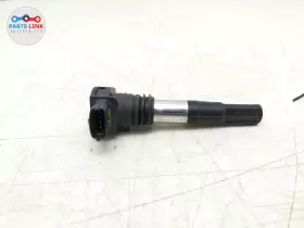 281449 MASERATI Granturismo Ignition Coil Pack Engine Single