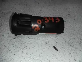633.MA1V14 MASERATI Ghibli Ignition Switch #2