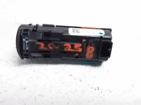 633.MA1V15 MASERATI Ghibli Ignition Switch #2