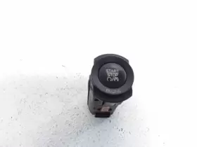 633.MA1V15 MASERATI Ghibli Ignition Switch
