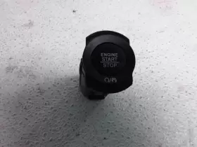 633.MA1V19 MASERATI Ghibli Ignition Switch