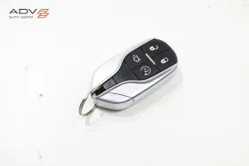670071203 MASERATI Ghibli Smart Keyless Remote Key Fob