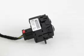 68141052AC MASERATI Dash Headlight Ambient Light Switch #3