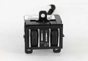 68141052AC MASERATI Dash Headlight Ambient Light Switch