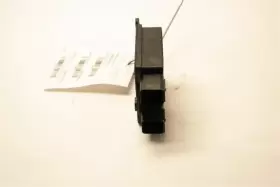 699.MA1X07 MASERATI Advanced Module Electrical Quattropo Audi #2