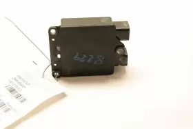 699.MA1X07 MASERATI Advanced Module Electrical Quattropo Audi