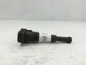 78407003 MASERATI Ignition Coil Igniter Pack 610 Quattroporte #2