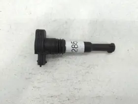 78407003 MASERATI Ignition Coil Igniter Pack 610 Quattroporte #3