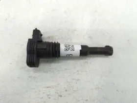 78407003 MASERATI Ignition Coil Igniter Pack 610 Quattroporte
