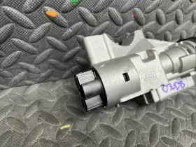 TRW-010194 MASERATI Ignition Switch Key Quattroporte #2