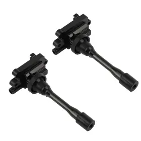 U20F6V MAXPEEDINGRODS Ignition Coils E298 Mitsubishi Eclipse
