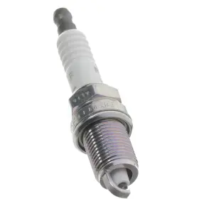 0000-18-F287 MAZDA Spark Plug B2600 MX-6 Mpv Millenia Protege