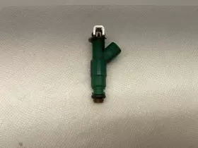 0280156193 MAZDA Bosch Fuel Injector #2