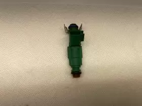 0280156193 MAZDA Bosch Fuel Injector #3