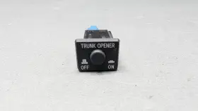 15A257 MAZDA Trunk Release MX-5 Miata