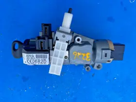 2ALF-15607-AB MAZDA Steering Ignition Switch Lock Key