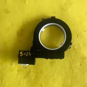 3M5T-3F818-AC MAZDA Steering Column Angle Sensor #2