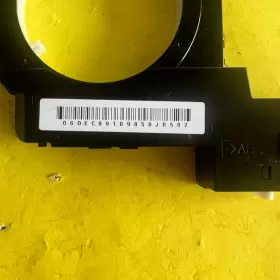 3M5T-3F818-AC MAZDA Steering Column Angle Sensor #3