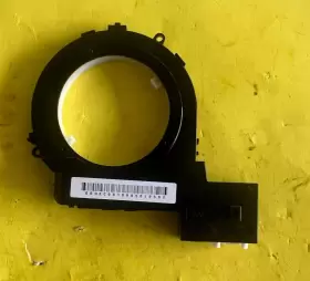 3M5T-3F818-AC MAZDA Steering Column Angle Sensor