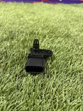 4S4G-9F479-AC MAZDA Map Manifold Pressure Sensor #2