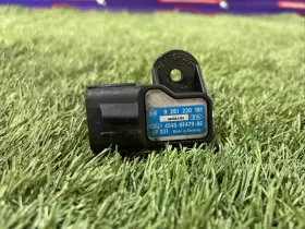 4S4G-9F479-AC MAZDA Map Manifold Pressure Sensor