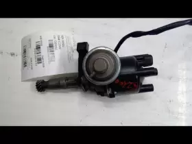 MAZDA Distributor B-2000