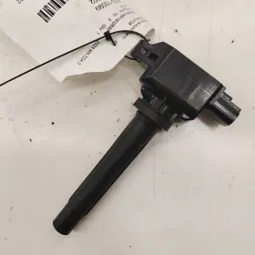 MAZDA-3 MAZDA Coil Ignition Ignitor Naturally Aspirated