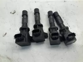 MAZDA-5 MAZDA Engine Ignition Coil Set Fwd #2