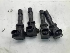 MAZDA-5 MAZDA Engine Ignition Coil Set Fwd #3