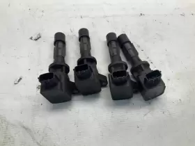 MAZDA-5 MAZDA Engine Ignition Coil Set Fwd