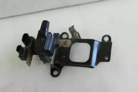 610-58264 MAZDA Van Ignition Coil Pack Cylinder Mpv #2
