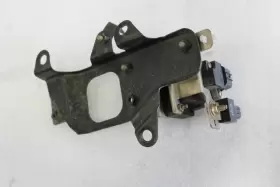 610-58264 MAZDA Van Ignition Coil Pack Cylinder Mpv #3