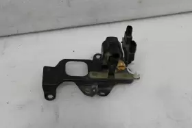 610-58264 MAZDA Van Ignition Coil Pack Cylinder Mpv