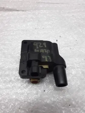 G622-18-100 MAZDA Coil Pack #2